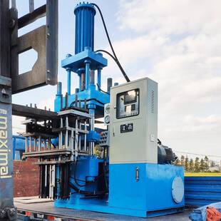 05ZLB橡胶注压成型硫化机小型实验室硫化机橡胶加硫成型机塑料