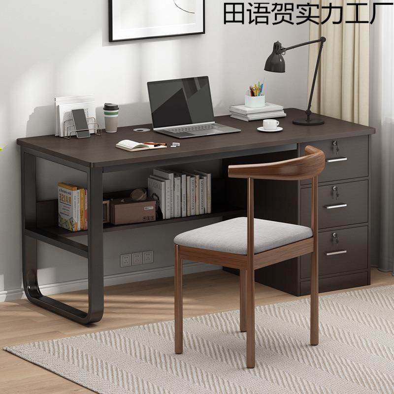 办公桌员工位简约现代办公室桌椅组合简易职员工作台家用电脑桌子,鲜花速递/花卉仿真/绿植园艺,割草机/草坪机,淘宝优惠券,粉丝福利购,淘宝优惠卷