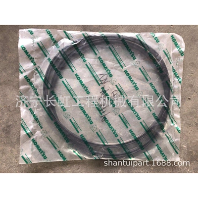 供应 装载机WA380-3 /6U-型密封圈421-46-37170