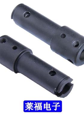 HIOS电批配件批咀夹头CLF-6000/6500/7000HH/XH夹嘴CL65-0150主轴