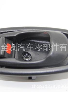 83660-2E000适用现代途胜汽车车门把手836602E000