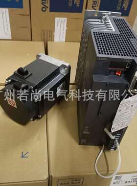 驱动器MR-JE-70A/70B/70C HG-SN52J-S100 伺服马达HG-KN73BJ-S100