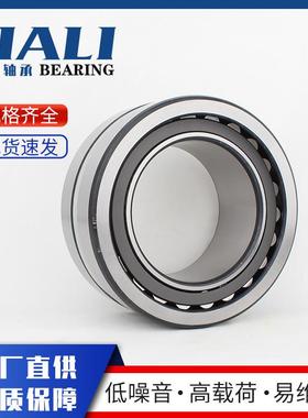 现货供应BD-130-57825A轴承 搅拌车减速机轴承及配套油封