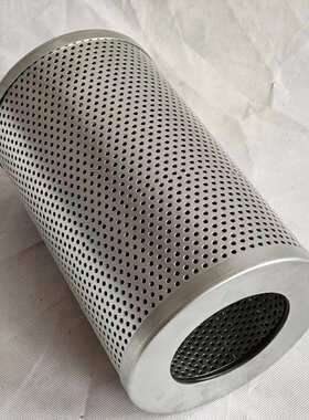 压缩空气精度过滤器SLZE-120P（Q/S）