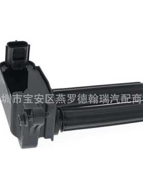 56029129AA 56029129AB 56029129AF 68238603AA UF504 点火线圈