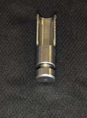 通快N350电冲剪冲头/1264181