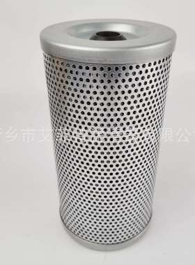 89848499 油分 03498328 2117911 301EFC6013 EFC03498328