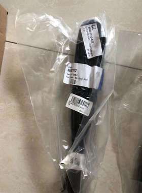 ABB扁平电缆排线IGBT触发线68692172-KIT ACS800-104-xxxx-3/5/7