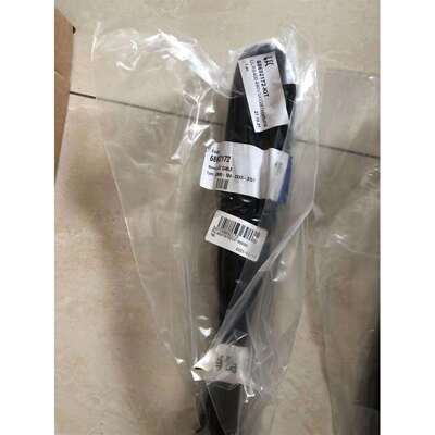 ABB扁平电缆排线IGBT触发线68692172-KIT ACS800-104-xxxx-3/5/7