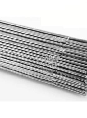 ERNiCrMo-3镍基焊丝ERNiCrMo-4氩弧焊丝C276焊丝625焊丝SN i6625