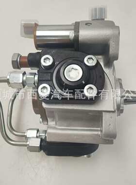 电装294000-2320 燃油泵22100-30160  Fuel injection pump