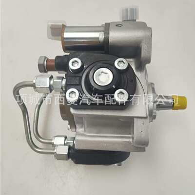 电装294000-2320 燃油泵22100-30160  Fuel injection pump