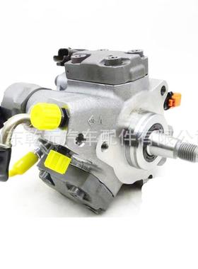 燃油喷射泵 A2C20003282 5WS40273 柴油发动机燃油泵