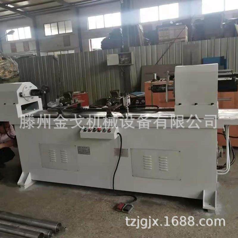 数控卧式液压轴承压装油压压力机汽车轮毂衬套传动轴压全自动,五金/工具,其他机械五金,淘宝优惠券,粉丝福利购,淘宝优惠卷