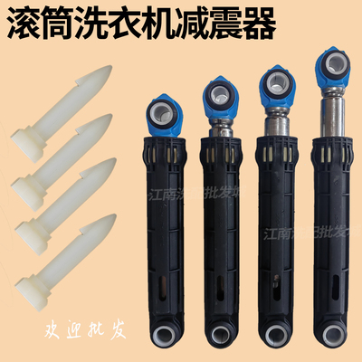 原厂正品厂价直销型号齐全