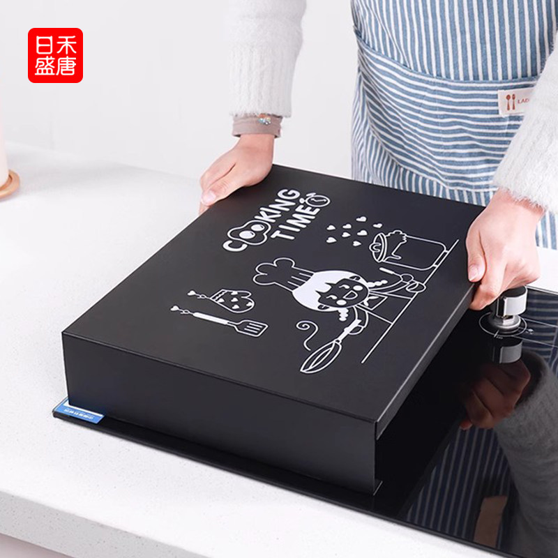 煤气灶盖板罩灶台架厨房置物架多功能免打孔电磁炉支架台燃气灶盖