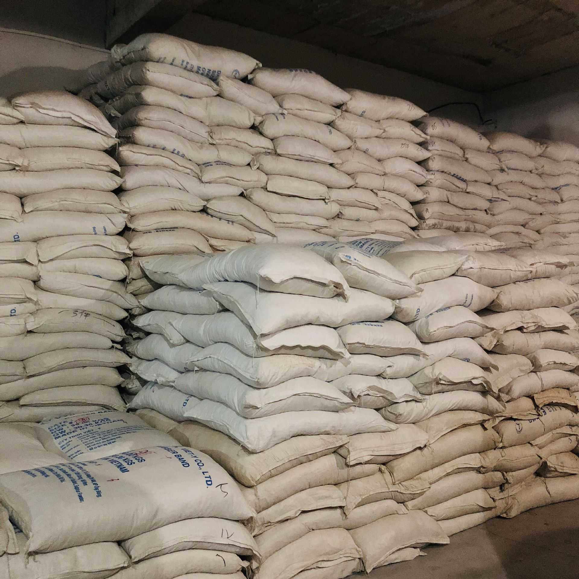 橡皮筋海鲜螃蟹捆绑红色皮筋销售橡胶制品 环保无油,五金/工具,密封件,淘宝优惠券,粉丝福利购,淘宝优惠卷