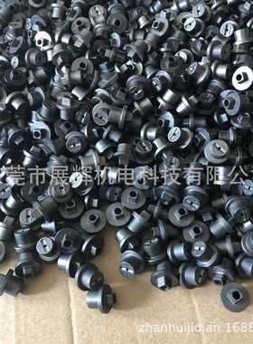 PCB喷砂机喷嘴芯：陶瓷喷嘴芯BH-T015、陶瓷喷嘴BH-T013
