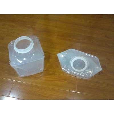 SLD25L大口软塑桶,户外/登山/野营/旅行用品,水桶,淘宝优惠券,粉丝福利购,淘宝优惠卷