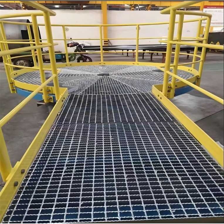 钢格板镀锌钢格栅热镀锌钢格板洗车房下水道排水沟镀锌盖板不锈钢,基础建材,排水沟槽/盖板,淘宝优惠券,粉丝福利购,淘宝优惠卷