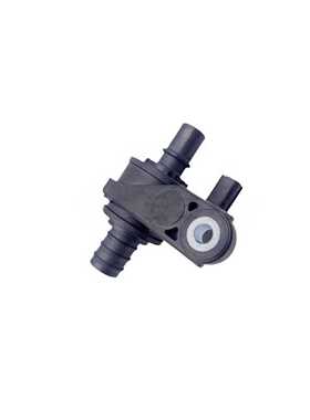 16671-25010适用于丰田18年凯美瑞汽车水泵阀高压泵回油管