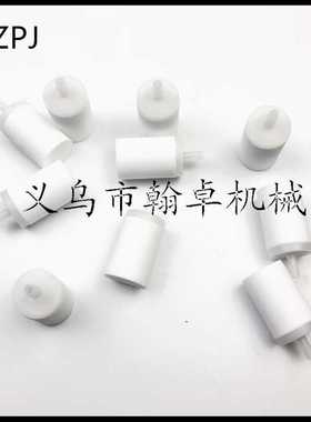 Husqvarna 50 51 55 61 268 272XP 燃油滤  胡斯华纳油锯配件HZPJ