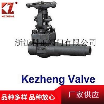 厂家供应耐高温高压仪表阀导淋闸阀放空导淋阀DVW113