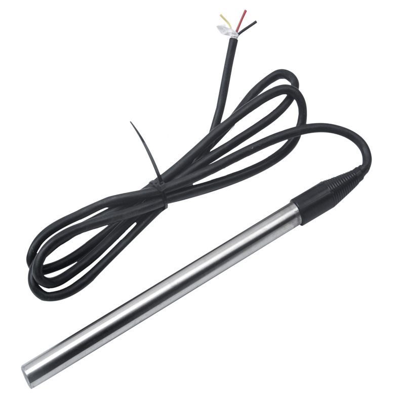 浴缸泡澡用大功率烧水加热棒防烫热得快电热管管家用木桶恒温安全