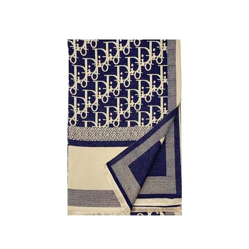 样板房围巾摆件装饰围巾衣帽间卧室挂衣架意式围巾软装陈列品