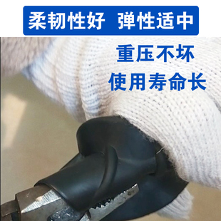 通用型LG滚筒洗衣机防滑减震固定垫止滑垫子橡胶防抖固定静音脚垫
