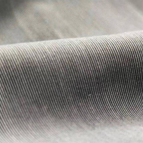 新款 瑜伽面料贴合防滑布瑜伽服腰头束腰高弹复合防滑面料止滑布