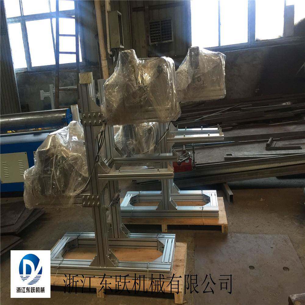 温州厂家提供纸质吸管机器全套设备价格合适