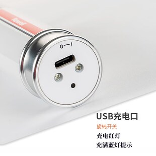 理发器油头电推剪发廊专用电推子剃头发家用光头神器美发工具