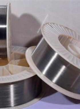 T227磷青铜T237铝青铜T307白铜207硅青铜107紫铜Cu铜镍焊条