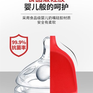 平底锅铲子和炒菜锅产子洼哇矽蛙塑胶不粘锅抄菜铲长柄耐高温套装