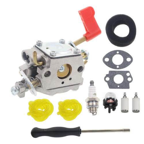C1U-W32A Weed Eater 530039235化油器RS32 SM446E PP136E
