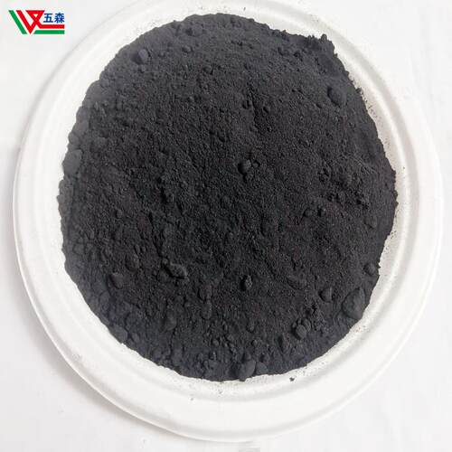 厂家供应轮胎胶粉 胎面再 生胶 混炼胶 橡胶制品 质量保证