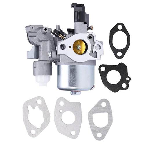 化油器 适用Robin EX13 EX17 EX17D SP17 SP170发动机 EX170配件