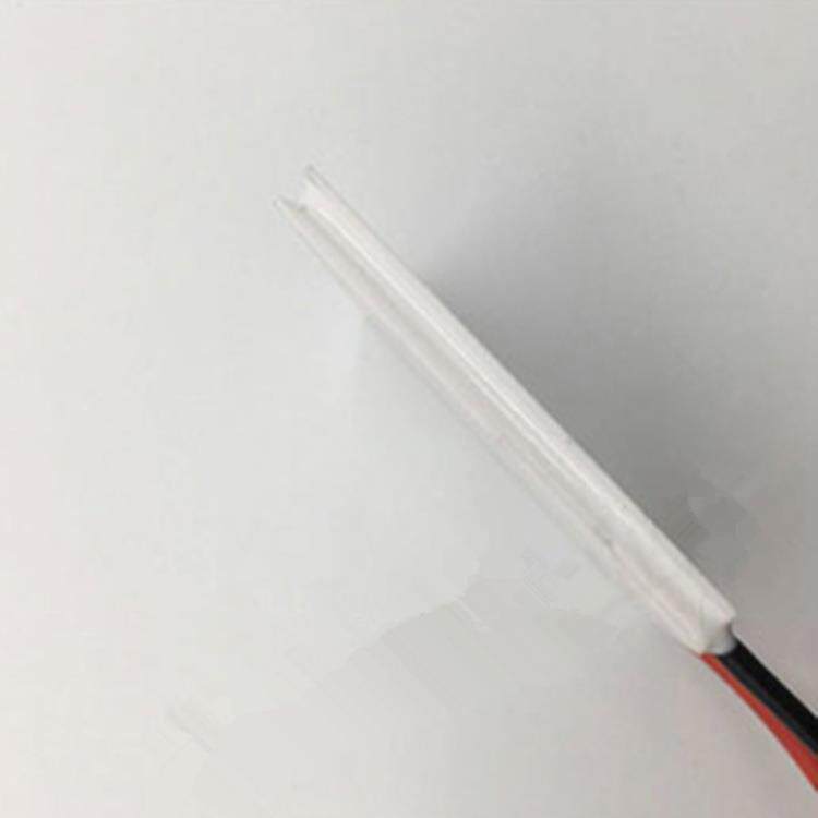 TEC1-24106 24V6A 55*55MM 半导体制冷片耐温200度致冷温差发电片