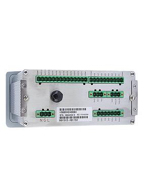 杰曼GM8804C-A4配料称重仪表称重控制器称GM8804C(A4-880403）
