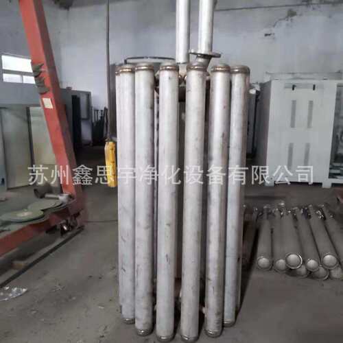 供应氨分解制氢炉炉胆，氨分解炉炉胆专用镍触媒催化剂（Z204）