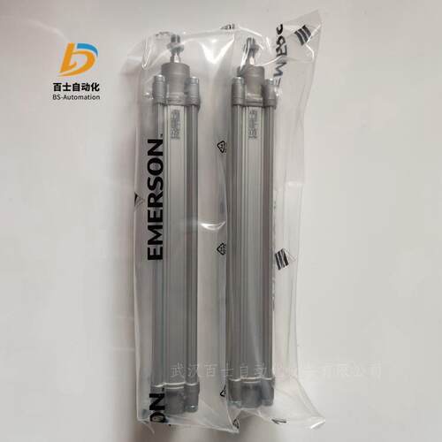 德国AVENTICS型材气缸R480049643