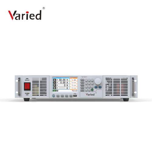 Varied万瑞达大功率可调可编程直流电源RA-3030/0-30V/0-30A/900W