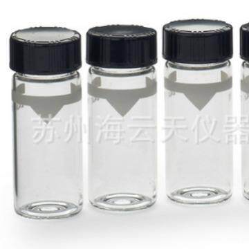 24347-06 样品池，六个/套 1900C配件 哈希配件2434706 现货