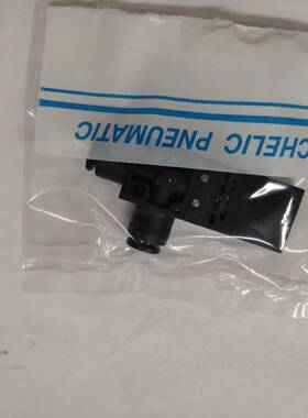 原装气立可VAB-0704/VAB-0706/1204/VAB-1206/VAB1508真空发生器