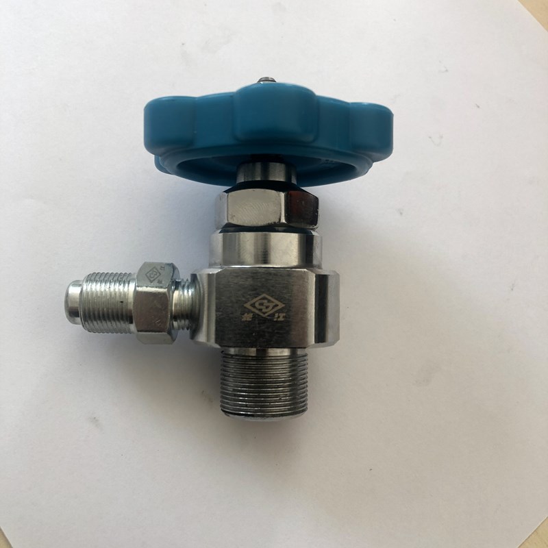 气动高压无气喷涂机回流阀喷漆机放泄阀泄压原装通用配件9CA