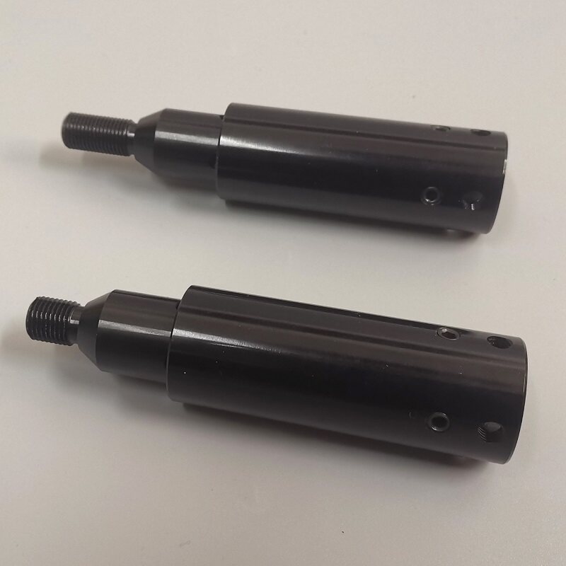 汽车改装自动挡带按键转换器档位锁解锁器手球档把头排挡头配件