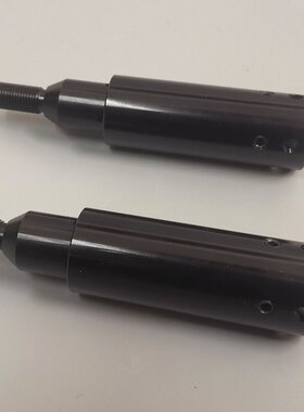汽车改装自动挡带按键转换器档位锁解锁器手球档把头排挡头配件