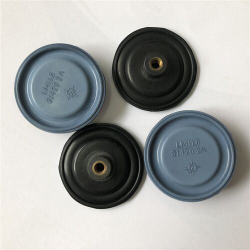 米顿罗电磁泵膜片C916-398TI/C726-368TI/C126-368TI计量泵隔膜片