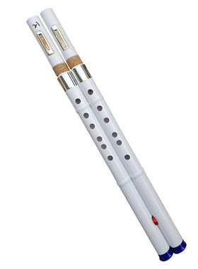 牌竖吹双管巴乌C调+降B(bB)调 C调+G调 降B(bB)调+F调 巴乌